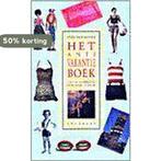 Anti-vakantieboek 9789064812583 Cees van Hoore, Verzenden, Gelezen, Cees van Hoore