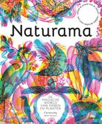 Naturama 9789401437097 Rachel Williams, Verzenden, Gelezen, Rachel Williams