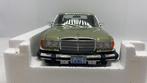 Norev 1:18 - Voiture miniature - Mercedes-Benz 450 SEL, Nieuw