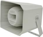 Full Range Hoornluidspreker, Audio, Tv en Foto, Luidsprekerboxen, Nieuw
