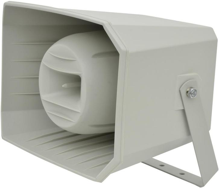 Full Range Hoornluidspreker, Audio, Tv en Foto, Luidsprekerboxen