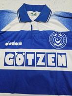 Duisburg - Duits voetbalkampioenschap - 1994 - Voetbalshirt, Nieuw
