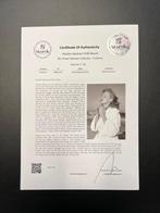 Marilyn Monroe (1949) The Private Moment Collection -, Nieuw