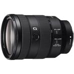 Sony 24-105mm 4.0 FE G OSS **OUTLET** nr. 1120, Ophalen of Verzenden