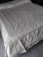 Lancetti - Inciso - Bedsprei - 220 cm - 240 cm - Dekbed in