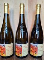 2009 Vincent Raimbault, Le Violon Yann - Vouvray Doux - 3, Nieuw