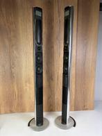 Bang & Olufsen - BeoLab 6000 Luidsprekerset, Nieuw
