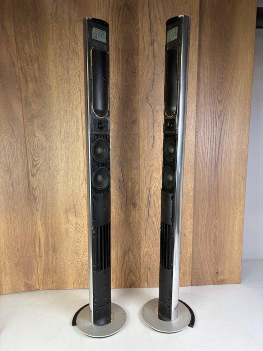 Bang & Olufsen - BeoLab 6000 Luidsprekerset, TV, Hi-fi & Vidéo, Chaîne Hi-fi