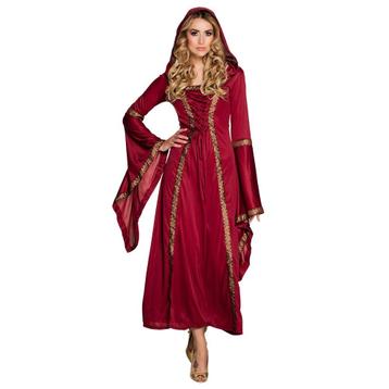 Kostuum Dames Gwendolyn, Kleding | Heren, Verzenden, Nieuw