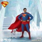 Superman (2025) Action Figure 1/12 Superman 17 cm, Verzamelen, Ophalen of Verzenden, Nieuw