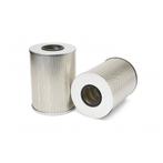 Bieden: FleetGuard LF3485 engine oil filter, Ophalen of Verzenden, Nieuw