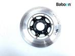 Remschijf Voor Honda CJ 250 T 1976-1979 (CJ250T), Motoren, Verzenden, Gebruikt