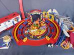 Playmobil - Playmobil Zirkus Set, Antiek en Kunst