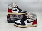 Air Jordan - Air Jordan 1 High - Sneakers - Maat: 38.5, Kleding | Heren, Schoenen, Nieuw