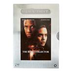 SUPERBIT - The Bone Collector + Slipcover (DVD), Verzenden, Nieuw in verpakking