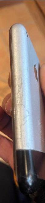 Apple iPhone 2G (1st generation) 8GB A1203 - iPhone, Nieuw