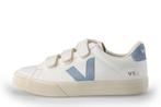 Veja Sneakers in maat 39 Wit | 5% extra korting, Verzenden, Wit, Nieuw, Veja