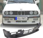 PARE-CHOCS FRONTAL BMW SÉRIE 3 E30 82-94 PACK M TECH, Verzenden, Nieuw