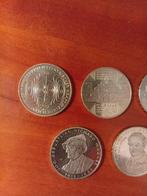 Allemagne. 10 Euro 2013 (5 moedas) (Sans Prix de Réserve)