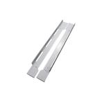 Netapp 404-00077-A1/404-00078-A1, Ophalen of Verzenden, Nieuw