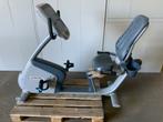 Precor Recumbent Bike 835 LED P30, Ophalen of Verzenden, Gebruikt, Benen