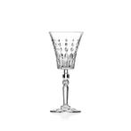 WIJNGLAS 21 CL MARILYN - set of 6, Collections, Verres & Petits Verres