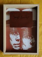 Joseph Beuys (1921-1986) - Klaus Staeck ist mein ... ,