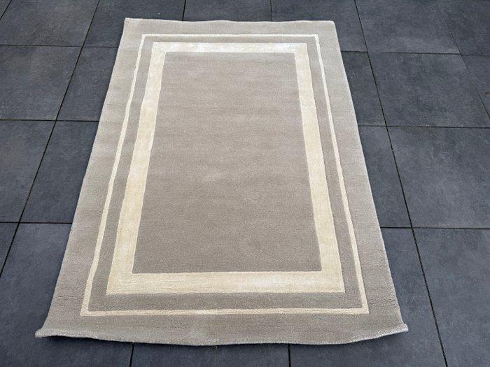 Brink en Campman - Laura Ashley - Redbrook Silver -, Huis en Inrichting, Overige Huis en Inrichting