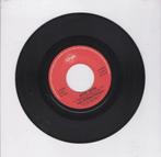 Internationals, The – Boom Boom / Once In A While (1-7-Viny, Ophalen of Verzenden