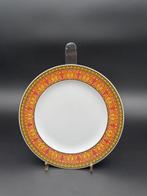 Rosenthal - Versace - Bord (2) - Porselein - MEDUSA, Antiek en Kunst