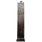 Pawukon voorspellings calender - NO RESERVE! - Indonesië