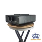 Reflecta Diamator AF | Diaprojector | Dia projector | Dia, Audio, Tv en Foto, Verzenden, Zo goed als nieuw