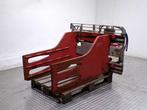 Durwen Balenklem, 2000 tot 3000 kg, Verzenden, Overige aandrijving, DURWEN