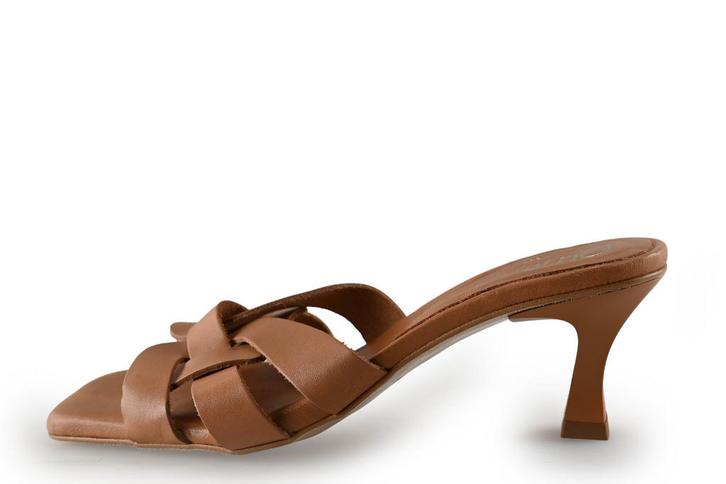 Oh My Sandals Sandalen in maat 37 Beige, Vêtements | Femmes, Chaussures, Envoi