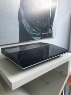 Bang & Olufsen - Beogram 9500 - MMC5 Table tournante, Audio, Tv en Foto, Nieuw