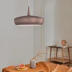 Umage - Soren Ravn Christensen - Plafondlamp (2) - Clava