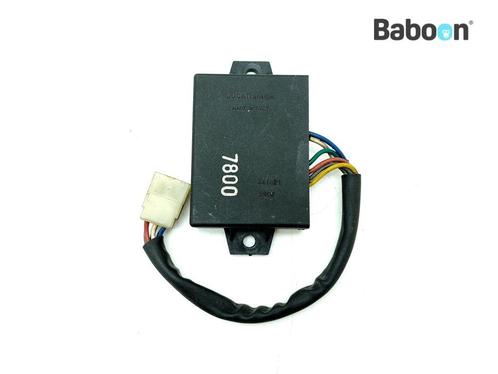 CDI / ECU unit Aprilia AF1 Futura 1989-1990, Motoren, Onderdelen | Overige, Gebruikt, Verzenden