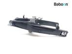 Achterbrug Yamaha XTZ 690 Tenere 700 2023- (DM151), Motoren, Verzenden, Gebruikt