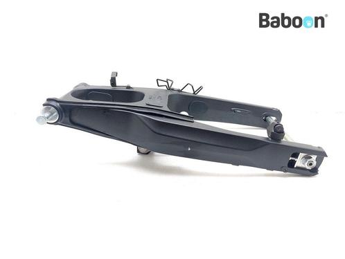 Achterbrug Yamaha XTZ 690 Tenere 700 2023- (DM151), Motoren, Onderdelen | Yamaha, Gebruikt, Verzenden