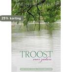 Troost voor zieken 9789033605956 Andrew Bonar, Boeken, Verzenden, Gelezen, Andrew Bonar