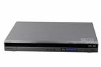 Sony RDR-HX725 | DVD / Harddisk Recorder (160 GB), Nieuw, Verzenden