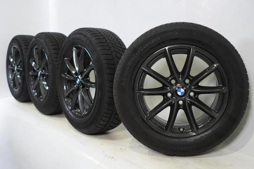 BMW 2 serie F45 F46 Active Gran Tourer 471 16 inch velgen Co, Auto-onderdelen, Banden en Velgen, Ophalen of Verzenden