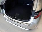 Avisa Achterbumperbeschermer | Toyota Corolla Touring Sports, Verzenden, Nieuw