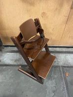 Stokke - Peter Opsvik - Chaise - Tripp Trapp - Bois - Bois, Antiek en Kunst