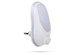 Veiling - Smartware Ranex 6000.293 Nachtlamp, Gebruikt