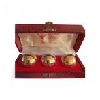 La Boule Noire – Rue Sandin – Toulon - modèle déposé -