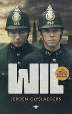 Wil (9789403130545, Jeroen Olyslaegers) (Jeroen Olyslaegers), Boeken, Verzenden, Nieuw