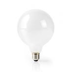 Slimme lamp E27 | Nedis Smartlife | Globe, Verzenden