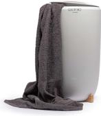 HEBE - Handdoeken warmer - Welness thuis -  Towel Heater -, Verzenden, Nieuw