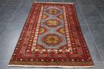 Buchara Art Deco - Tapis - 195 cm - 113 cm, Huis en Inrichting, Nieuw
